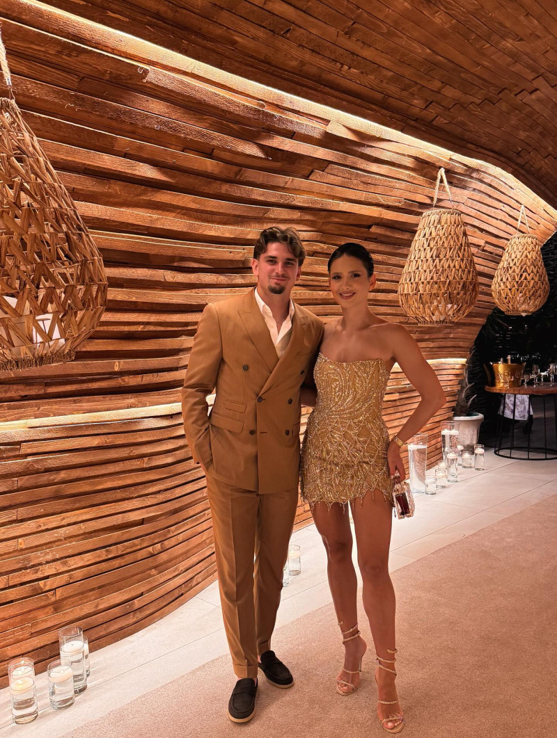 crinnac_1749814312_3654029749987358791_435839293