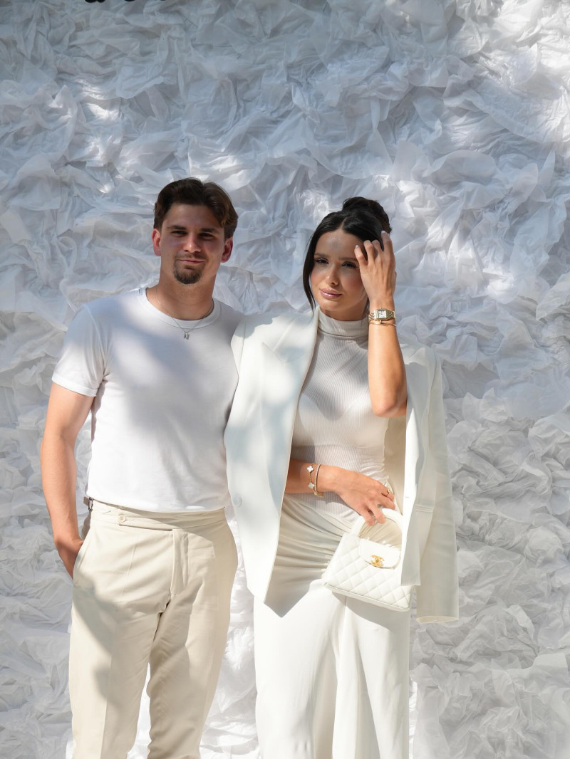 crinnac_1750092699_3656365028790322778_435839293