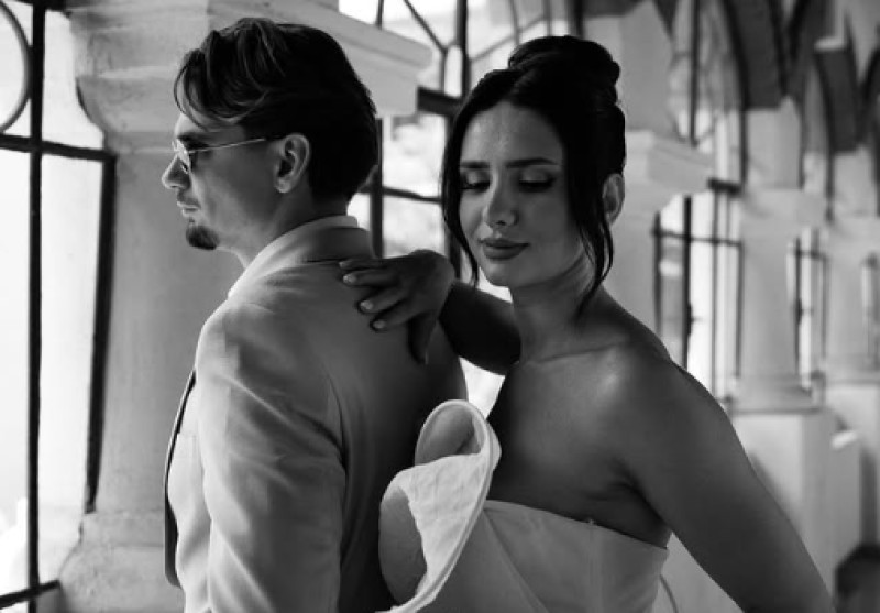 Screenshot 2025-07-09 083358