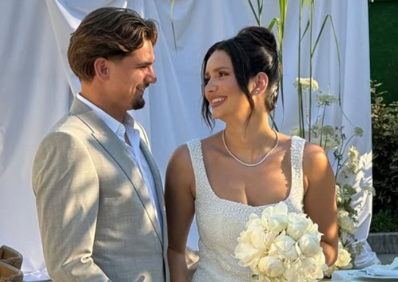 Screenshot 2025-07-09 083416