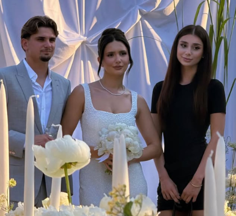 Screenshot 2025-07-09 083428