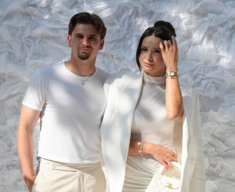 Screenshot 2025-07-09 083506