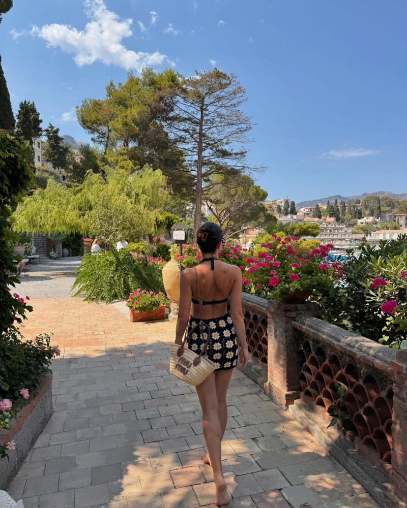 crinnac_1722092648_3421483577189472317_435839293