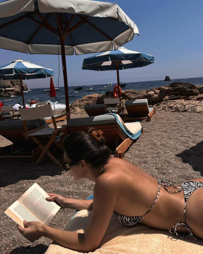 crinnac_1722092648_3421483577357342470_435839293