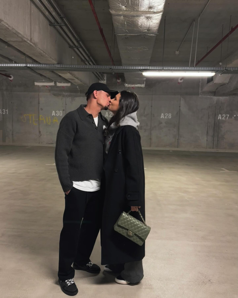 crinnac_1732025911_3504809833133276682_435839293