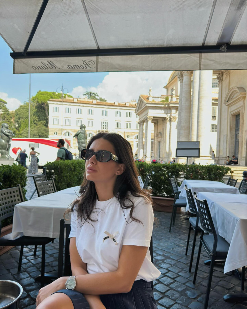 crinnac_1727181511_3464172060739546371_435839293