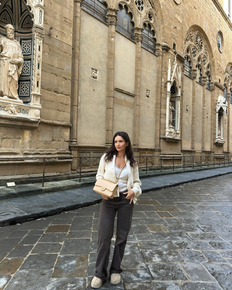 crinnac_1730392618_3491108772812099245_435839293