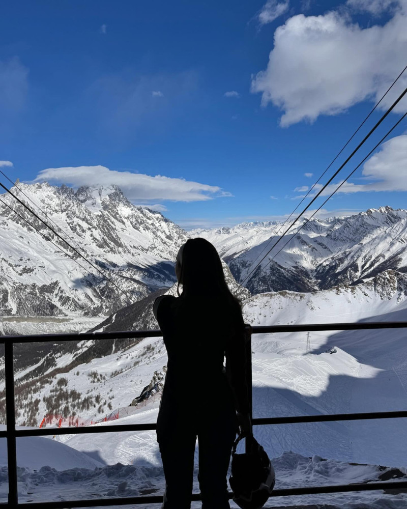 crinnac_1740418176_3575209248301545258_435839293