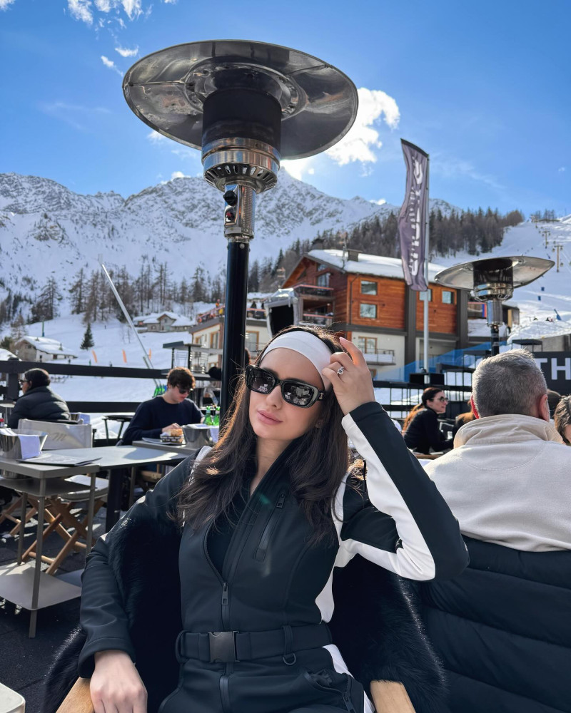 crinnac_1740418176_3575209248041546742_435839293