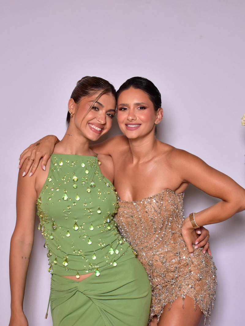 crinnac_1749814312_3654029749995841195_435839293