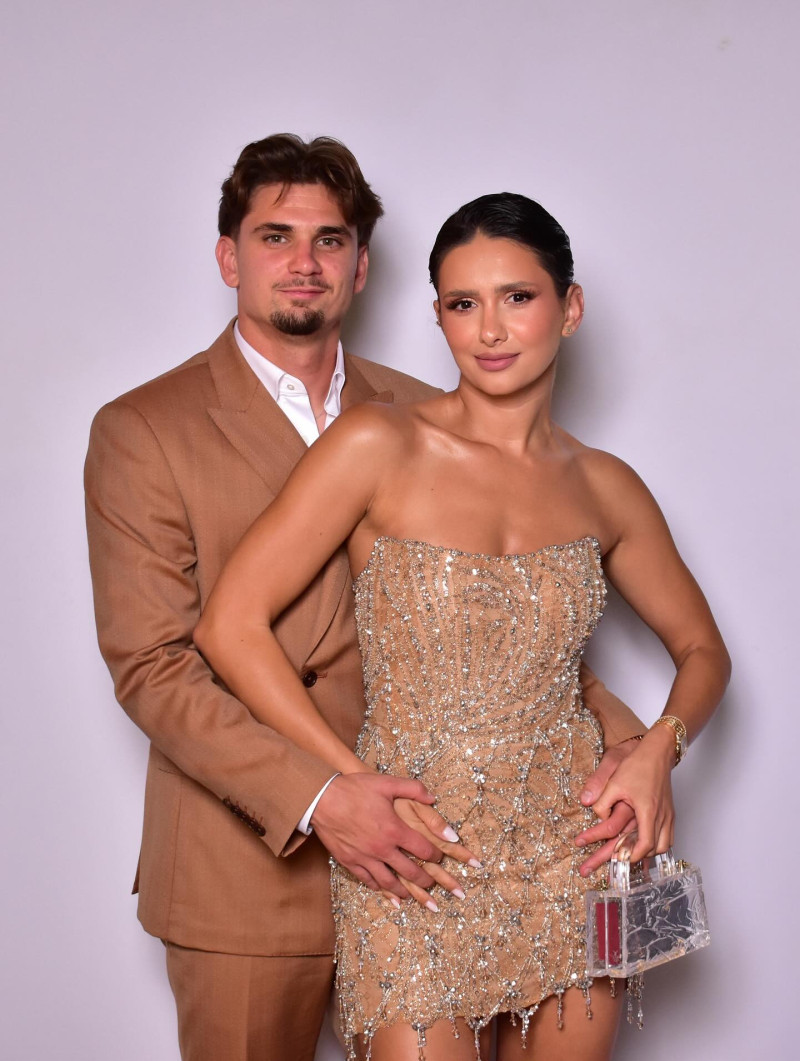 crinnac_1749814312_3654029750172122839_435839293