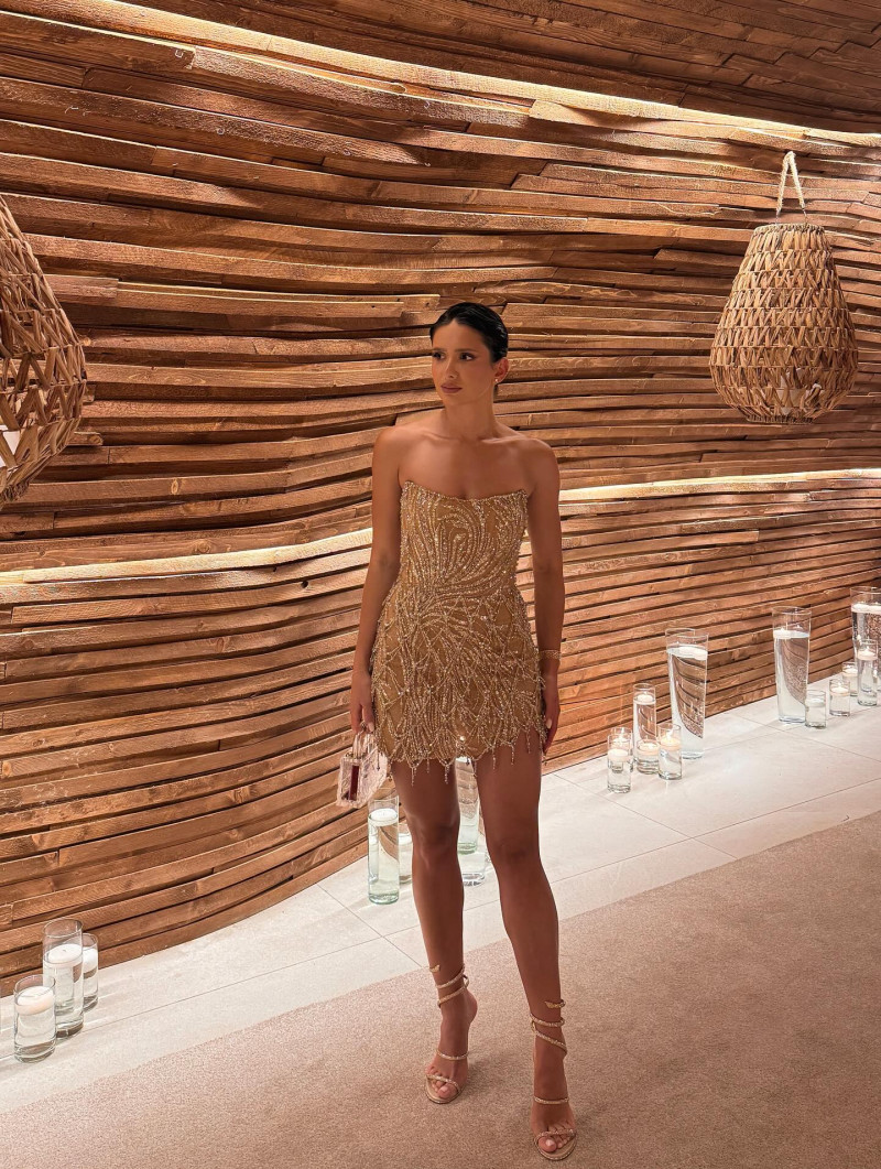 crinnac_1749814312_3654029749978987200_435839293