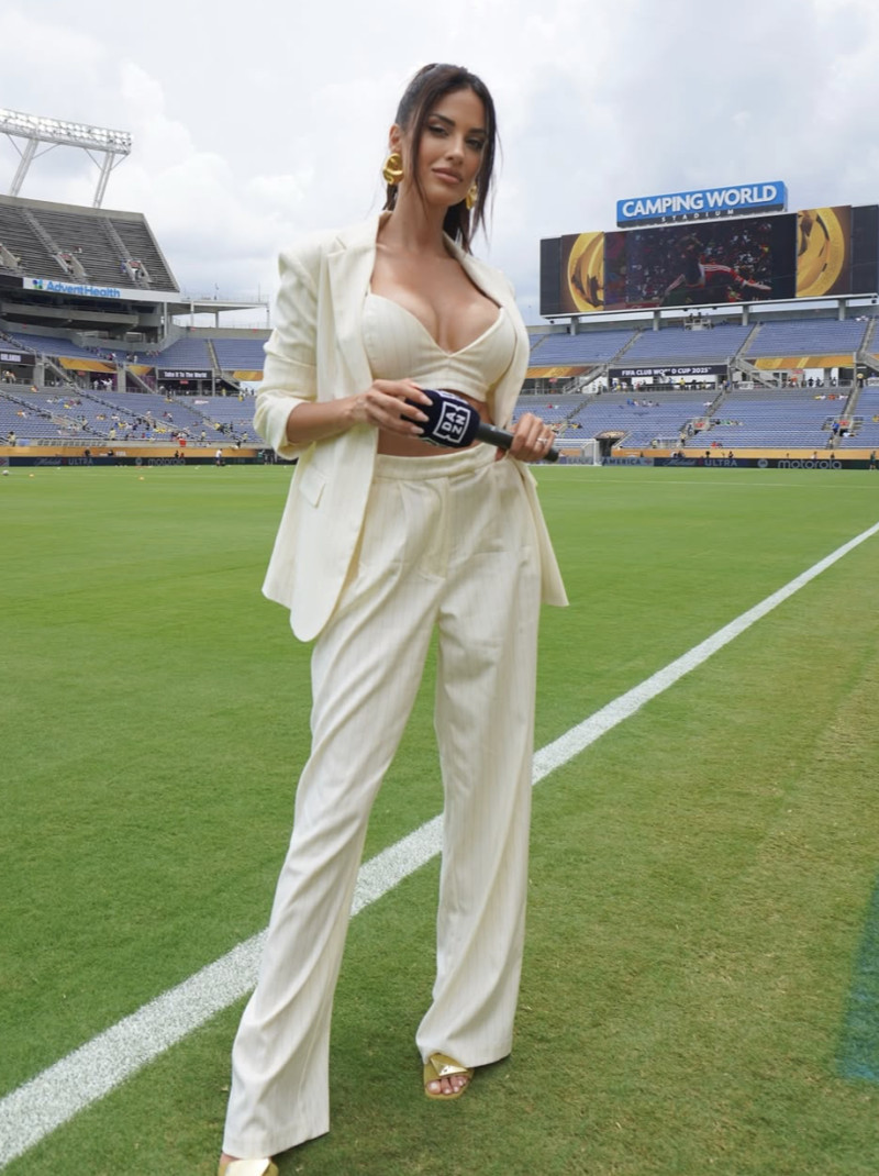 Screenshot 2025-07-09 at 18.24.08