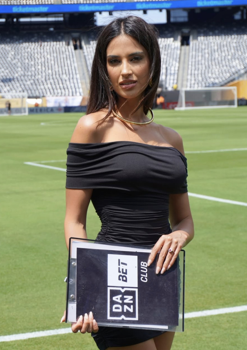 Screenshot 2025-07-09 at 18.24.35