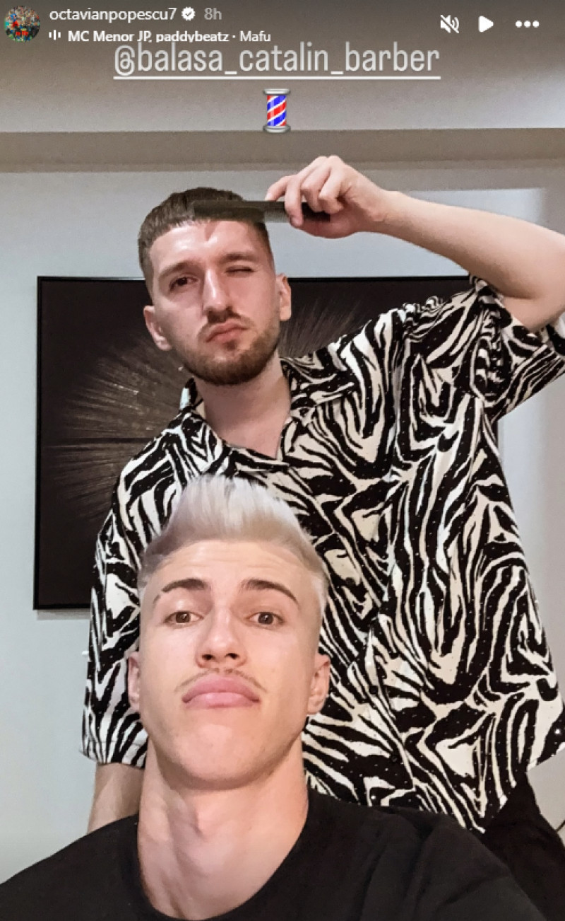 Screenshot 2025-07-10 075446