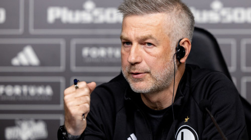 Legia Varșovia face cel mai scump transfer din istoria fotbalului polonez. Lovitura dată de Edi Iordănescu