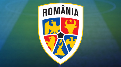 Un nou selecționer pentru România U21: când are loc prezentarea