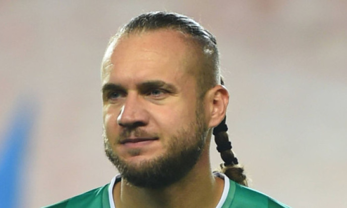 Ar fi mutarea verii! George Pușcaș, în Superliga României? Anunțul venit din Turcia