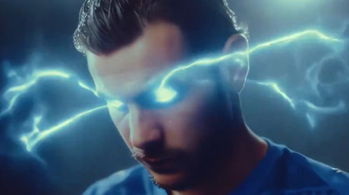 Theo Hernandez a semnat contractul carierei! ”Din Milano, în Capitală”