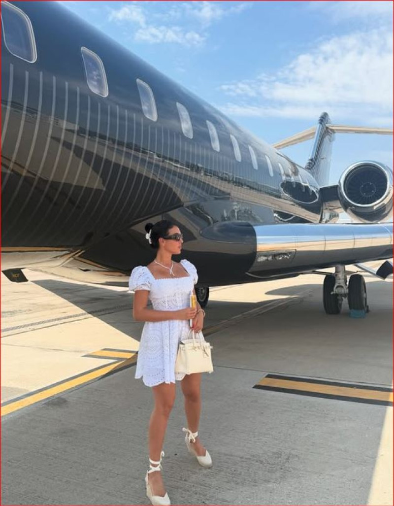 georgina cr7 vacanta (9)