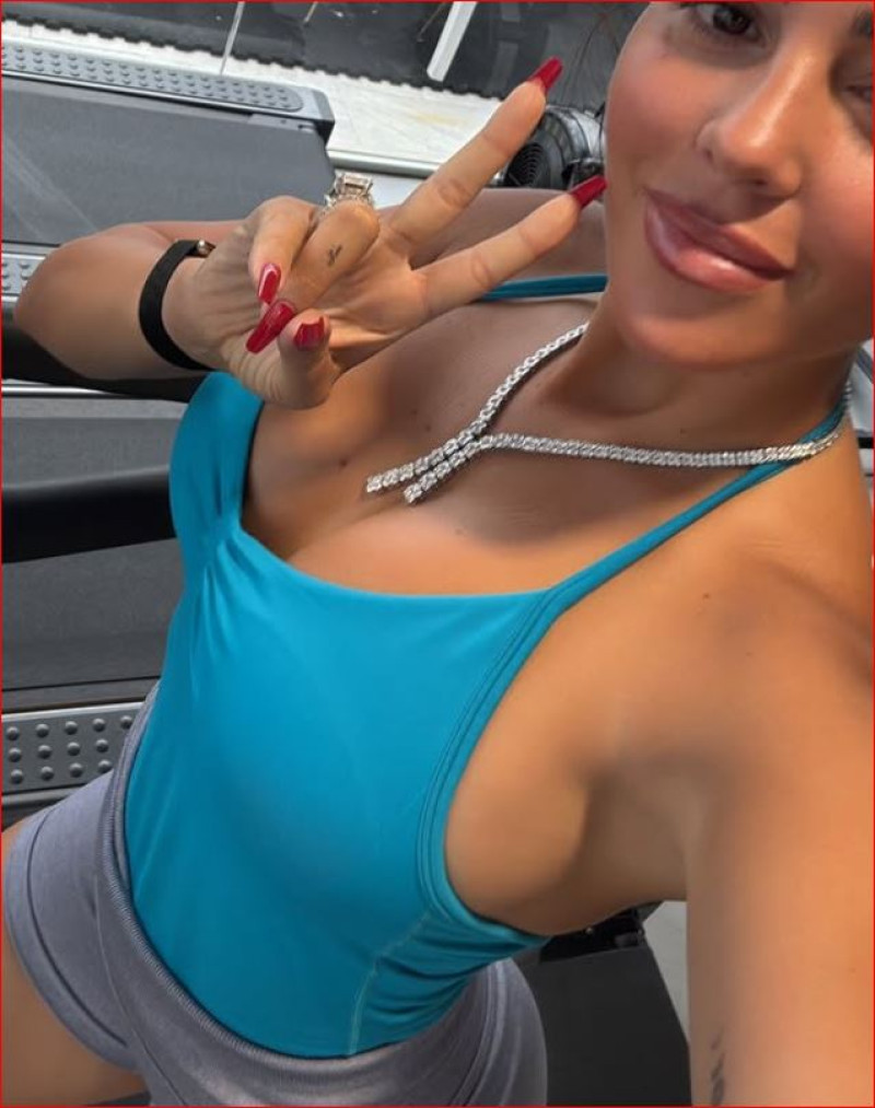 georgina cr7 vacanta (10)