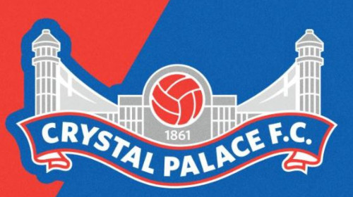 Mutarea făcută de Crystal Palace în ziua în care a fost exclusă de UEFA din Europa League