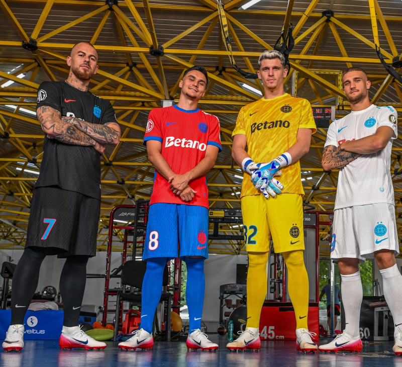 echipament fcsb 2025-2026 (9)