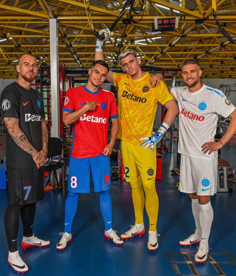 echipament fcsb 2025-2026 (10)