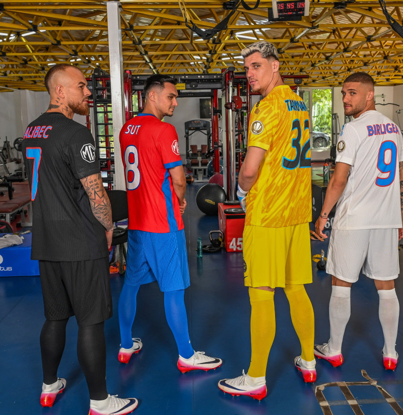 echipament fcsb 2025-2026 (11)