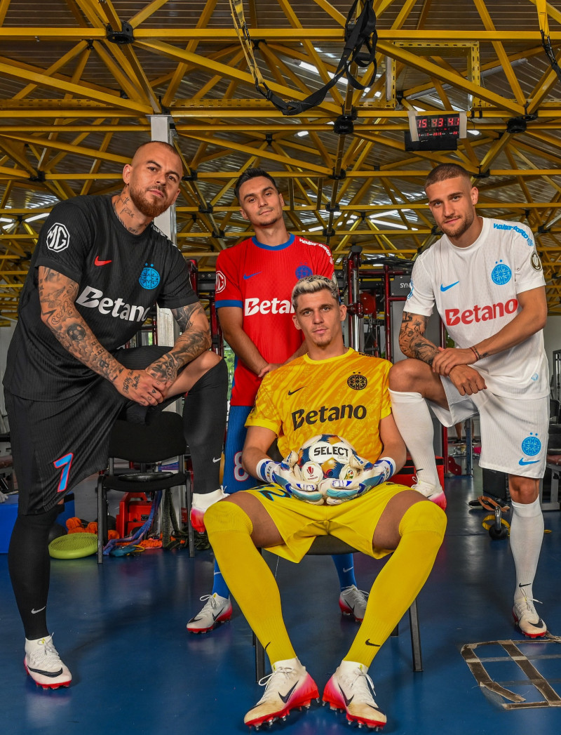echipament fcsb 2025-2026 (12)