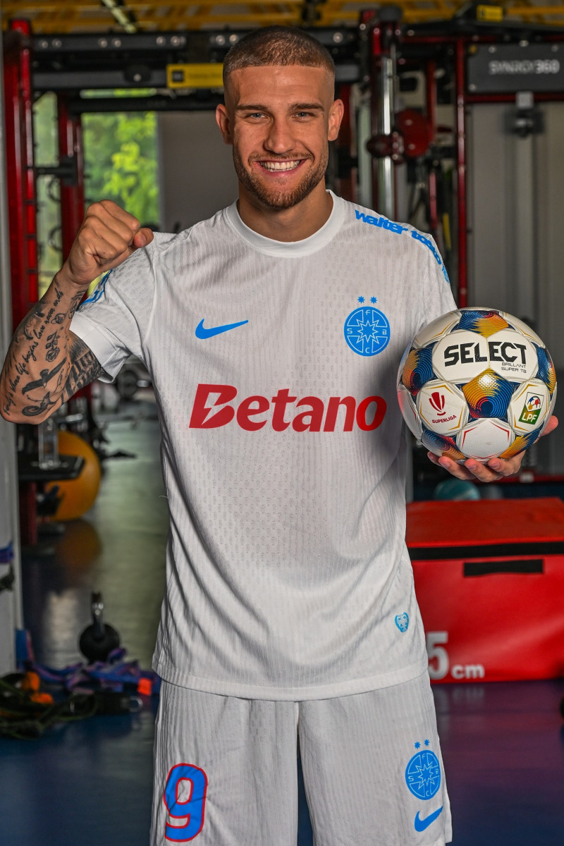 echipament fcsb 2025-2026 (15)