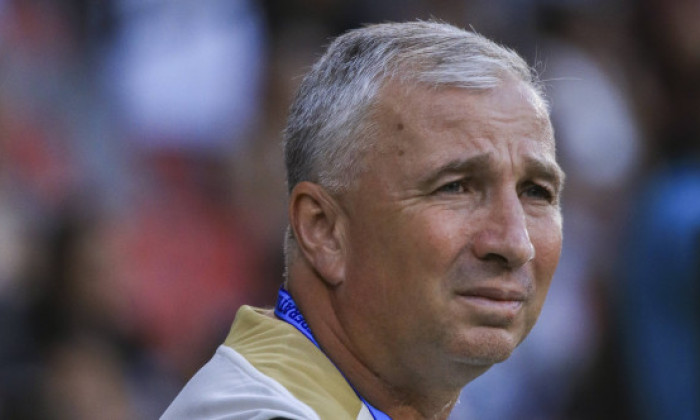România se uită cu jind la o țară „inexistentă" în fotbal: echipele ei au bătut tot în Europa!