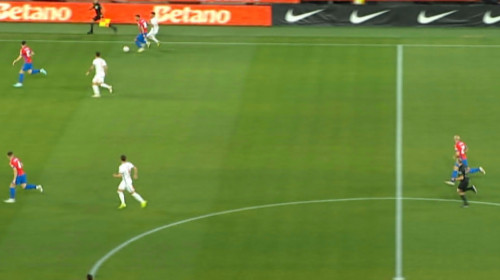 FCSB - Hermannstadt 0-0, ACUM, Digi Sport 1. Duel complicat pentru campioană, în prima etapă