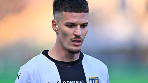 Olandezii i-au găsit problema lui Dennis Man, chiar înainte de transferul la PSV: ”Dezamăgitor”