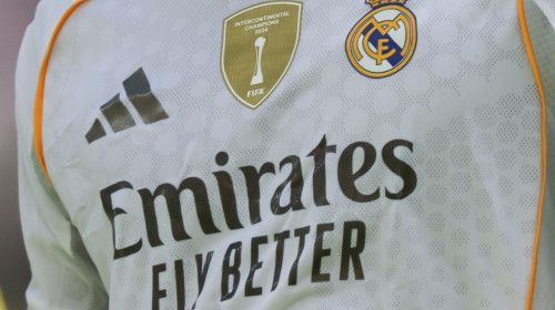 Ofertă de 92.000.000€ pentru un titular de la Real Madrid! Manchester United a primit răspunsul pe loc