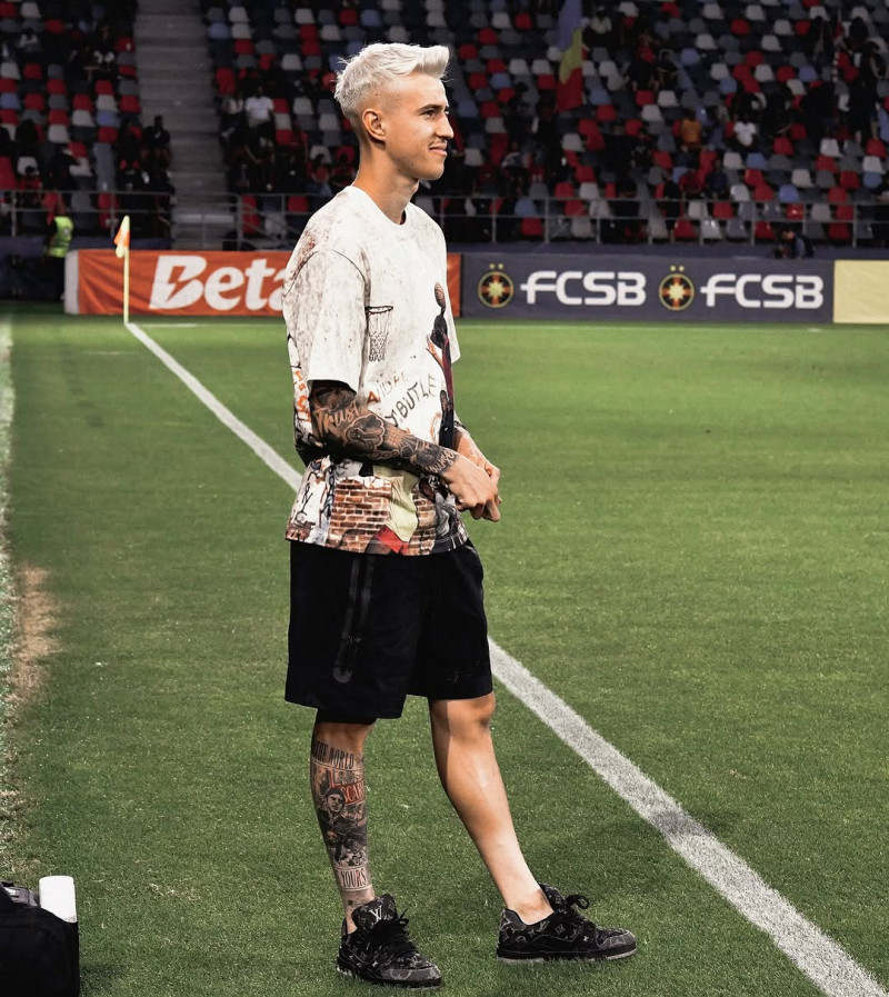 518871073_18088691773735864_8466782339491178627_n