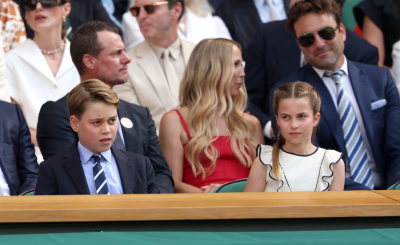 Day Fourteen: The Championships - Wimbledon 2025