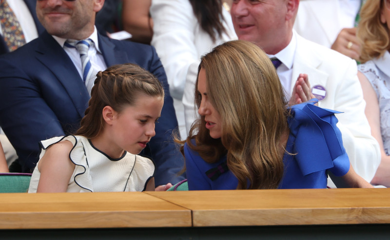 Day Fourteen: The Championships - Wimbledon 2025
