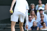 Day Fourteen: The Championships - Wimbledon 2025