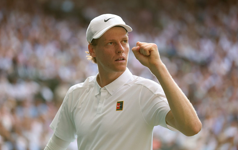 Day Fourteen: The Championships - Wimbledon 2025
