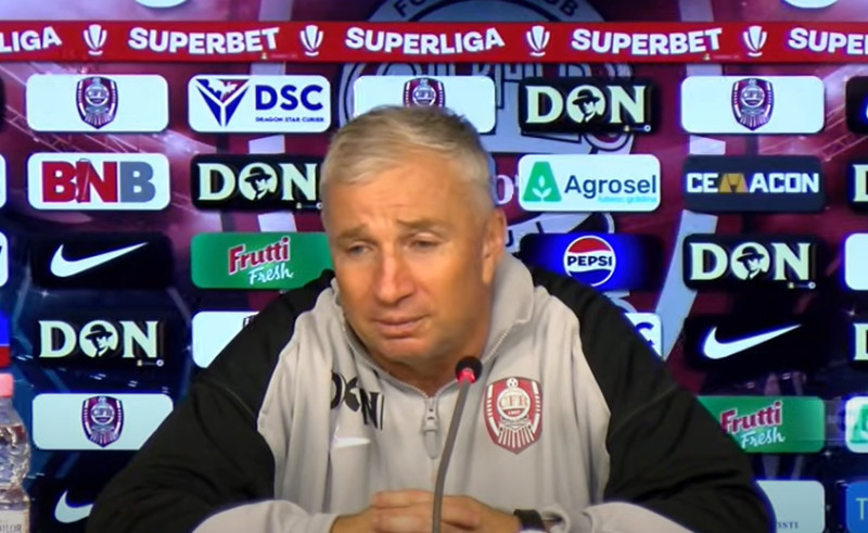 Captură de ecran 2025-07-14 124314