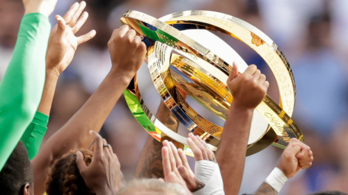 Real Madrid nu a ezitat, după ce Chelsea a ”demolat-o” pe PSG în finala Cupei Mondiale a Cluburilor