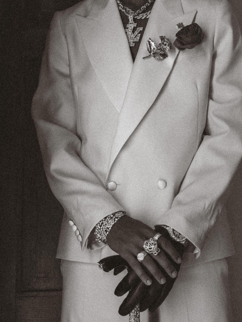 lamineyamal_1752499374_3676553682375213951_4192705782