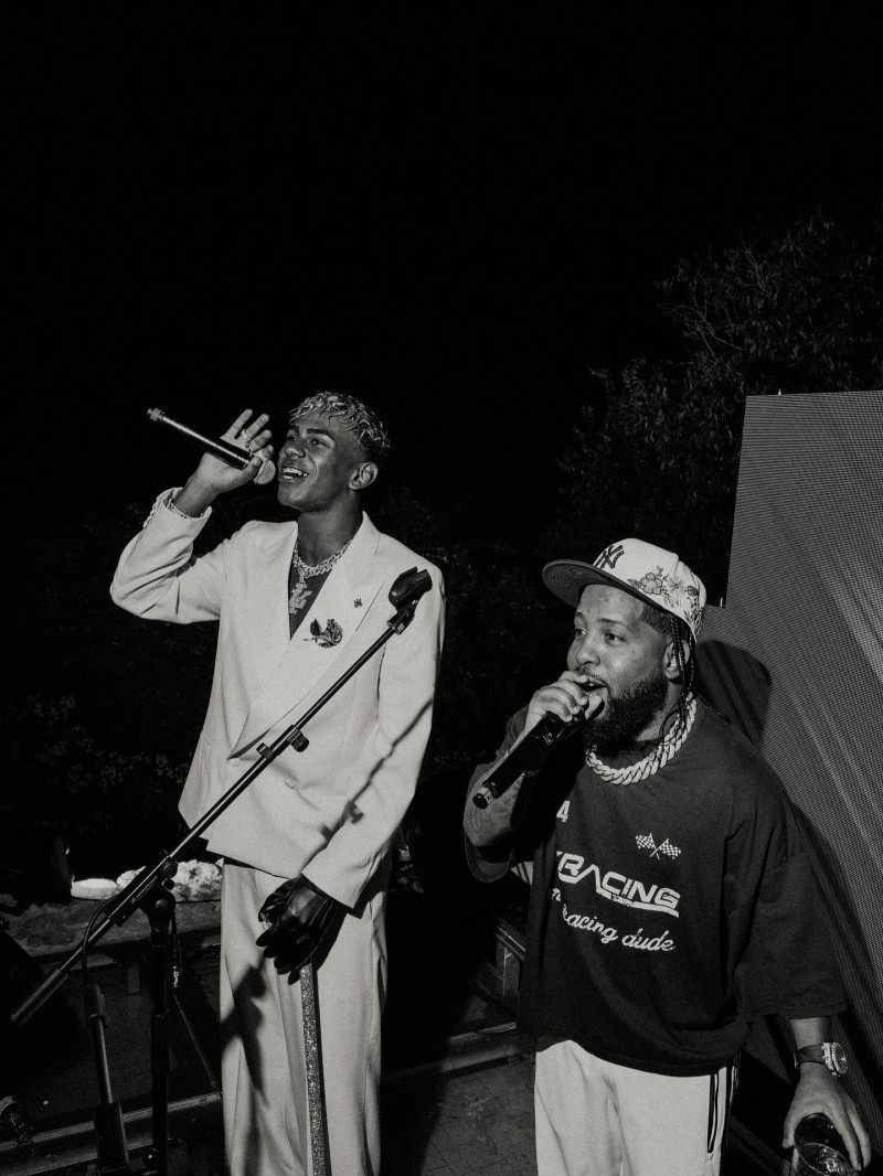 lamineyamal_1752499374_3676553682408827718_4192705782