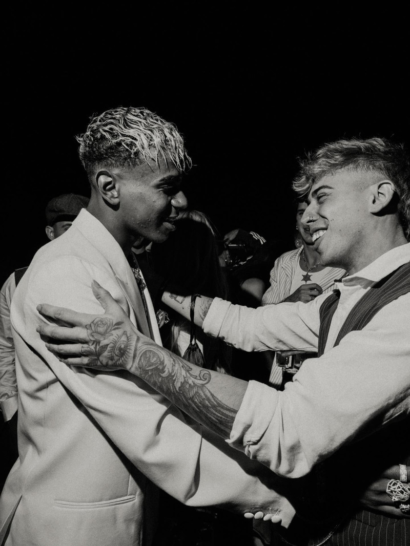 lamineyamal_1752499374_3676553682383623562_4192705782