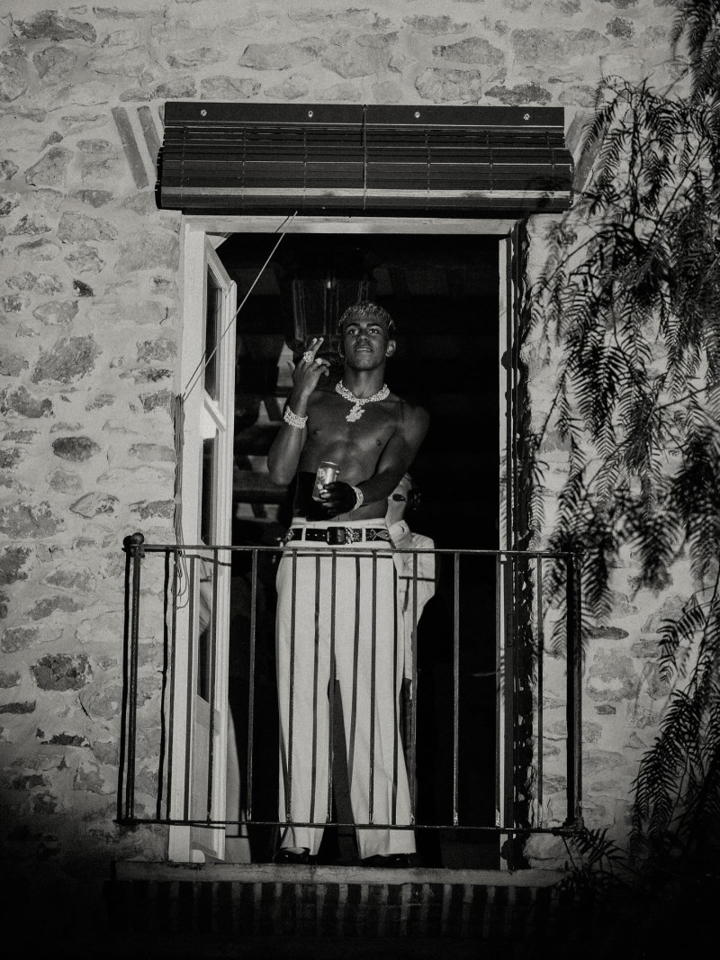 lamineyamal_1752499374_3676553682383667048_4192705782