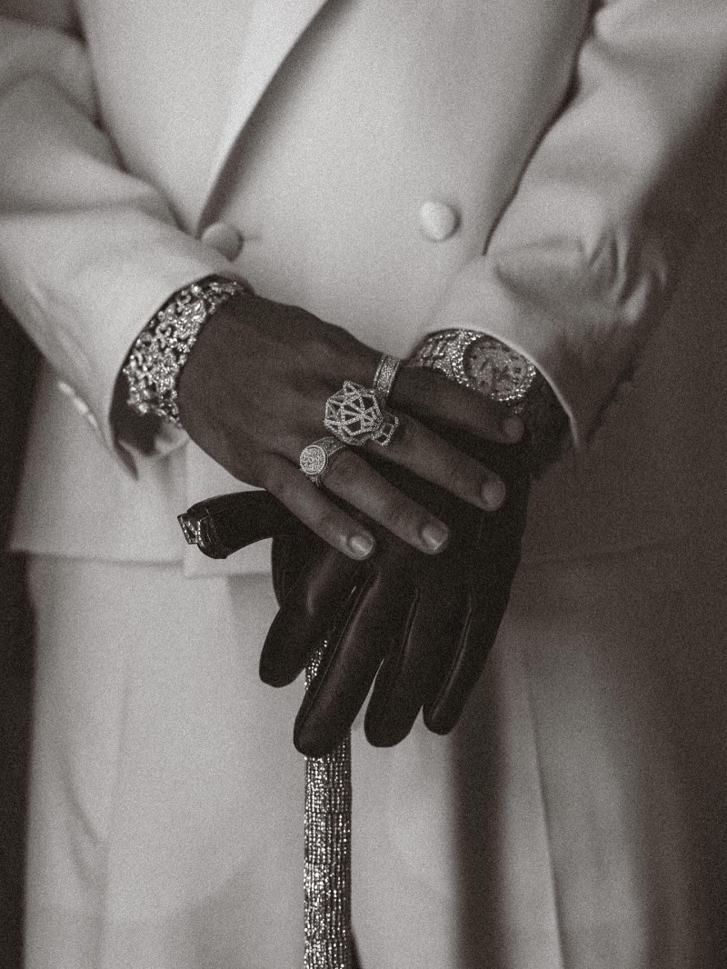 lamineyamal_1752499374_3676553682408811628_4192705782