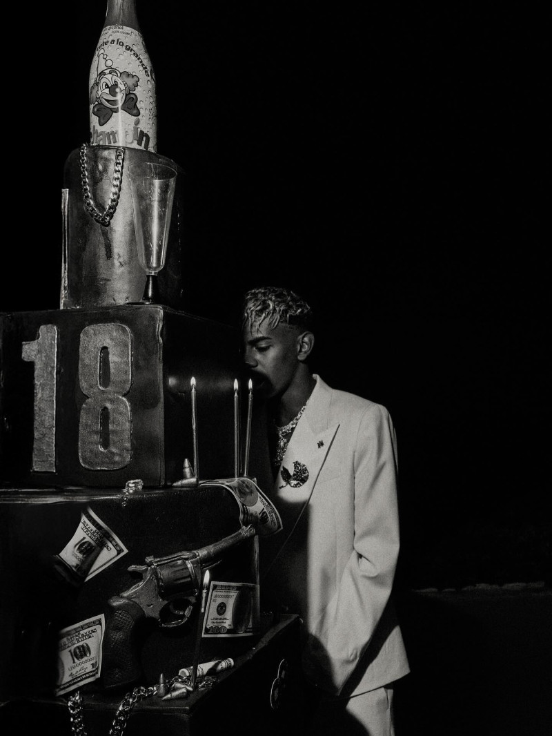 lamineyamal_1752499374_3676553682962353238_4192705782