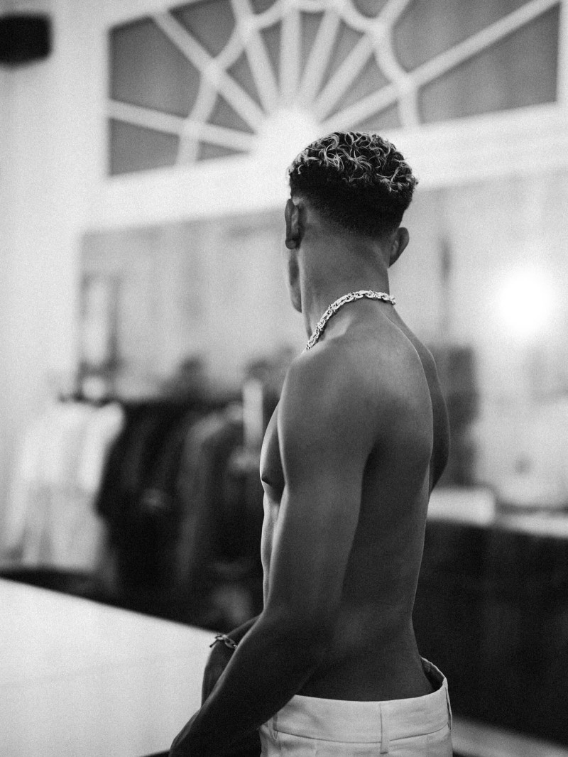 lamineyamal_1752499374_3676553682383746926_4192705782