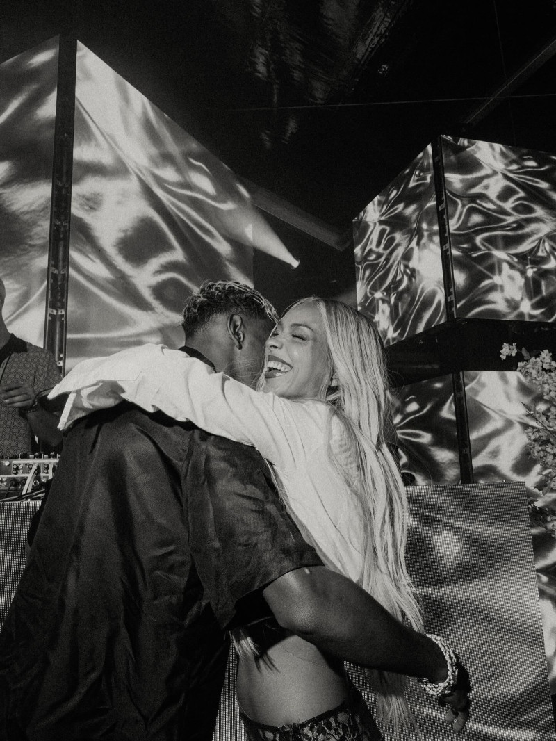 lamineyamal_1752499374_3676553682962512845_4192705782